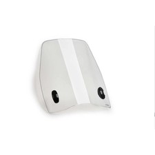 PARE-BRISE PUIG SCOOTER URBAIN