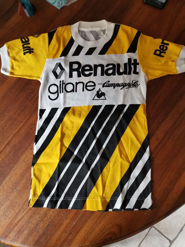 Maillot cycliste année - maillot cycliste année, 70