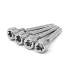 Titane Magura MT4 MT5 MT6 MT7