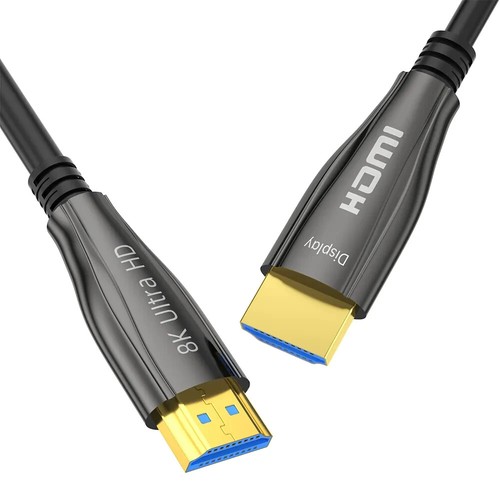 Câble hdmi uhd haute - hdmi,