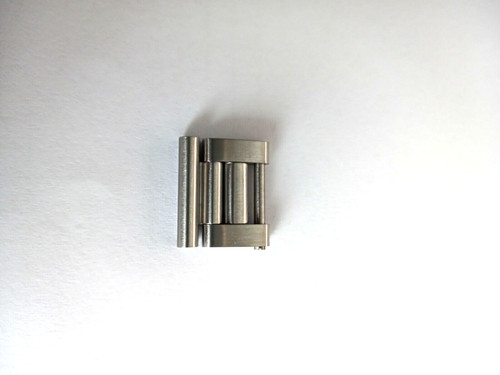 Bracelet Pour Montre Oyster En