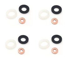 Joint injecteur 1.6 HDI à