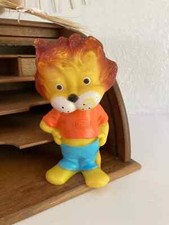 3 ⚜️ Ancien Pouet Pouet Le