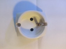 prise électrique mistral legrand