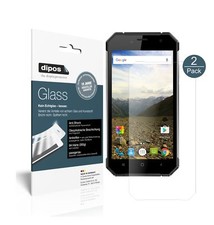 2x Protection pour Nomu S30