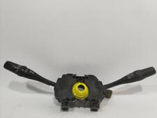 Commande Autoradio pour NISSAN