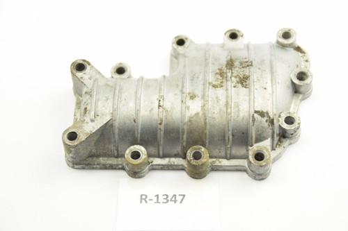 Moto guzzi ercole couvercle - guzzi,