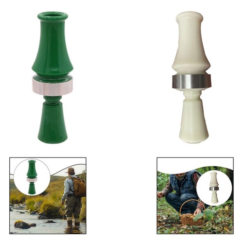 Appelant pour canard - , colvert