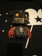 Funko pop World of warcraft Deathwing 32 sans boite loose