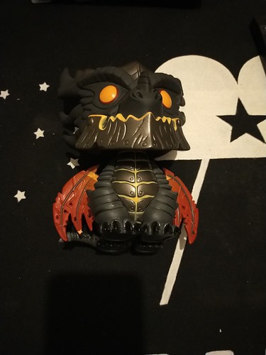 Funko pop world - funko, of