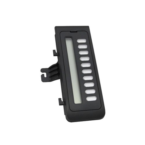 Alcatel module touches pour - alcatel,