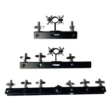 Support de cloche de grosse