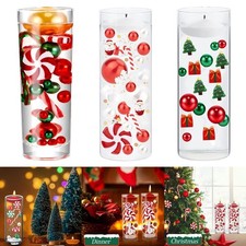 Bricolage Noël Vase Filler