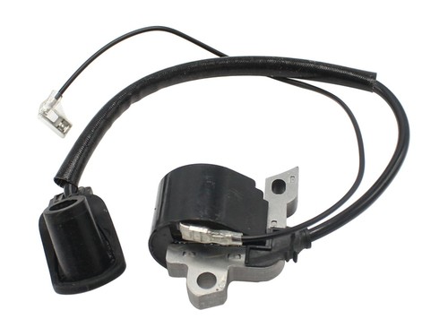 Bobine allumage adapté pour - bobine, d'allumage