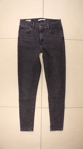 Jean femme levi - levi's, 720