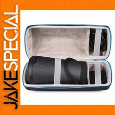 JakeSpecial – Bose SoundLink