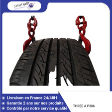 🇫🇷 Pneu THREE A P306 175