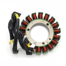 Stator Volant Aimant Honda