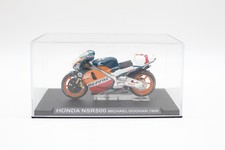 ALTAYA - 1/24 - HONDA NSR 500 - MICHAEL DOOHAN - 1998 -