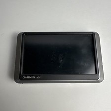 Garmin nuvi gps 200w - garmin,