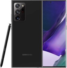 SAMSUNG Galaxy Note20 Ultra 5G