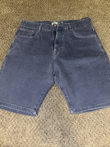 Zara mens shorts - mens, 34