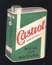 vieux papiers publicité