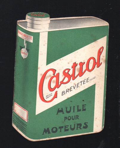 Vieux papiers publicité - papiers,