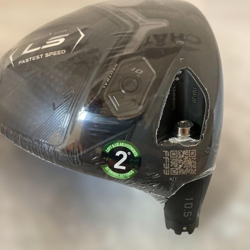 Nouveau cobra adapt - [nouveau],