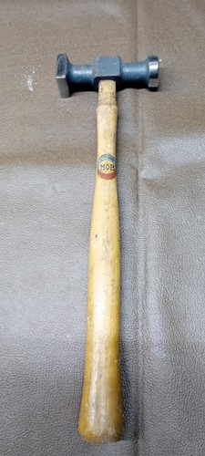 Marteau carrossie mobr - marteau,