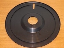 8D9012116 CACHE TRAPPE AUDI A4 BREAK 2001 B5 B6 Couvercle de la trousse à outils