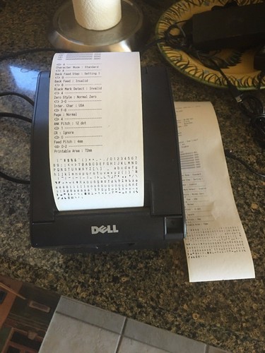 Dell t200 thermique - dell,