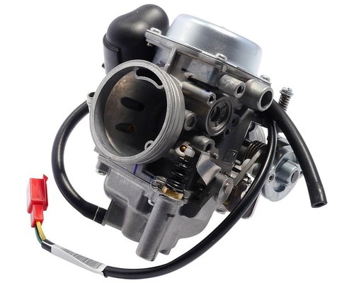 Carburateur keihin cvk 305f - carburateur,