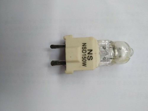 150w hti150 watt - hti150, 150