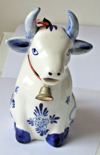Pot lait verseuse - à,