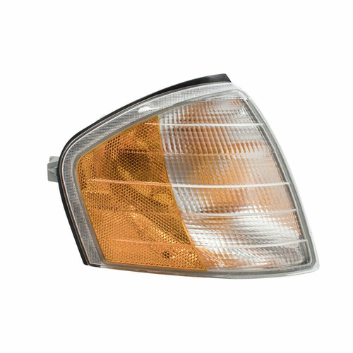 For mercedes benz c220 - for, c230