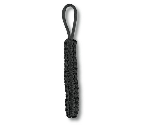 Victorinox attache en - victorinox,