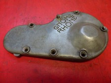 carter moteur GNOME RHONE 306 M1 N°1