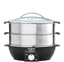 Vaporisateur Multifonction