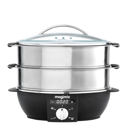 Vaporisateur multifonction - vaporisateur,