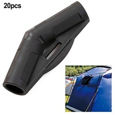 ��quipement de camping