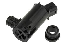 Pompe Lave Glace Pour Hyundai