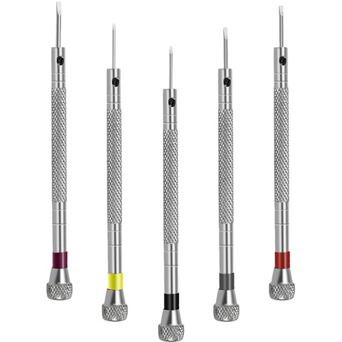 Pcs tournevis outils de - 5,