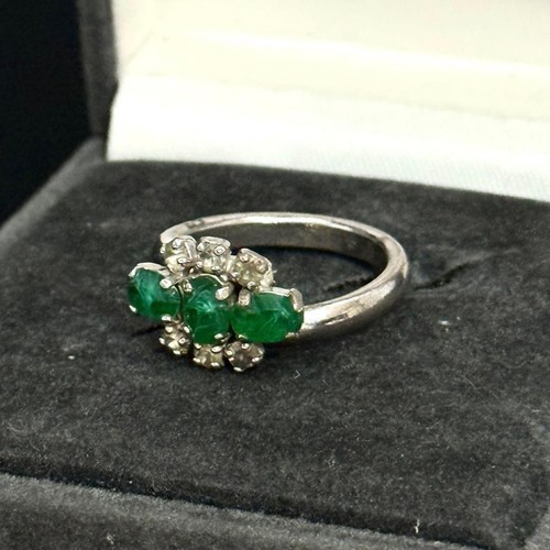 Bague christian dior - christian,