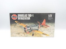 Maquette Airfix - Douglas
