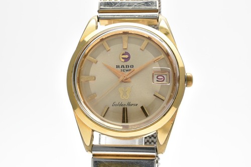 Montre homme vintage - montre,