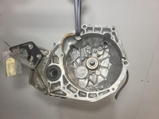 Boite de vitesses SUZUKI SWIFT