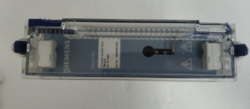 Siemens tr212 - siemens,
