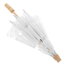  Accessoire De Mariage