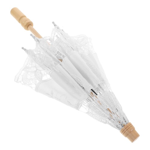 Accessoire mariage - accessoire, de